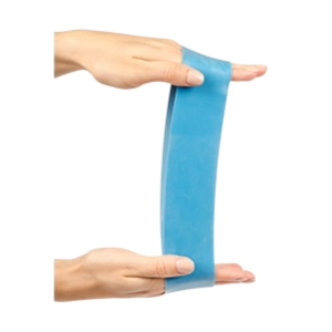 Heavy Duty Rubber Bands